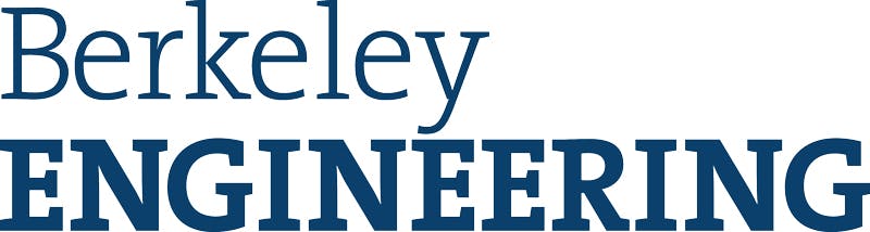 University of California, Berkeley logo