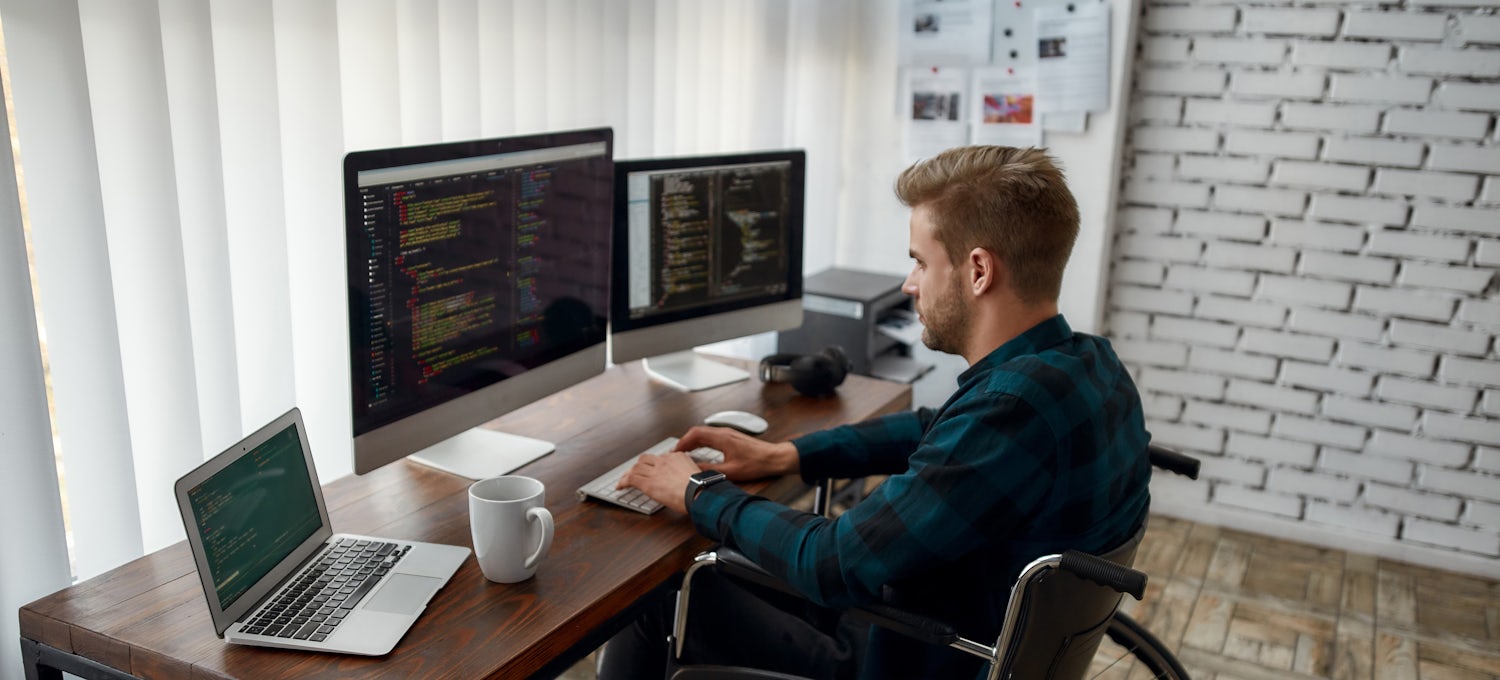 Blockchain Developer Salary Guide How Much Can You Make Coursera blockchain-developer-salary-guide-how-much-can-you-make-coursera