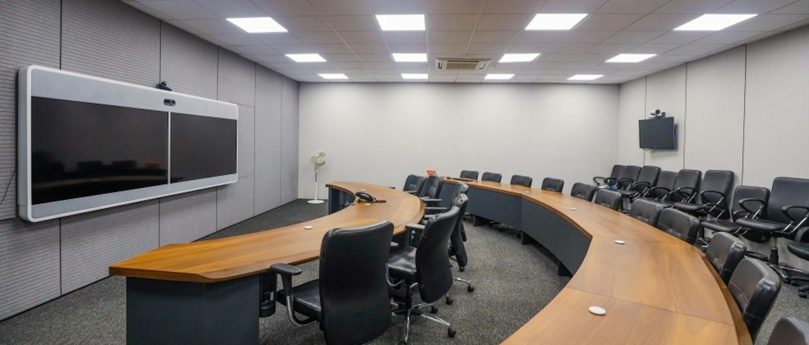 Student Experience BSc in Computer Science, BITS Pilani