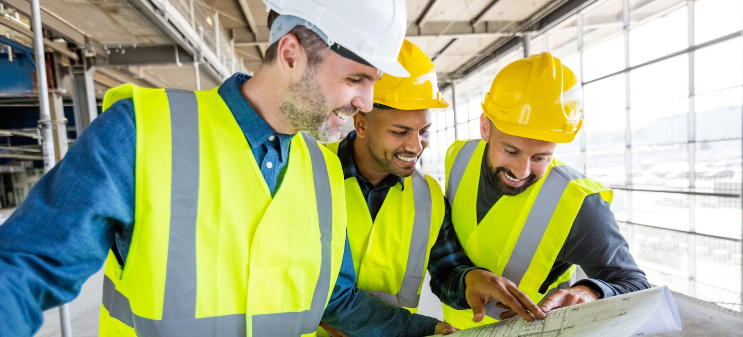 6 Popular Engineering Certification Programs | Coursera
