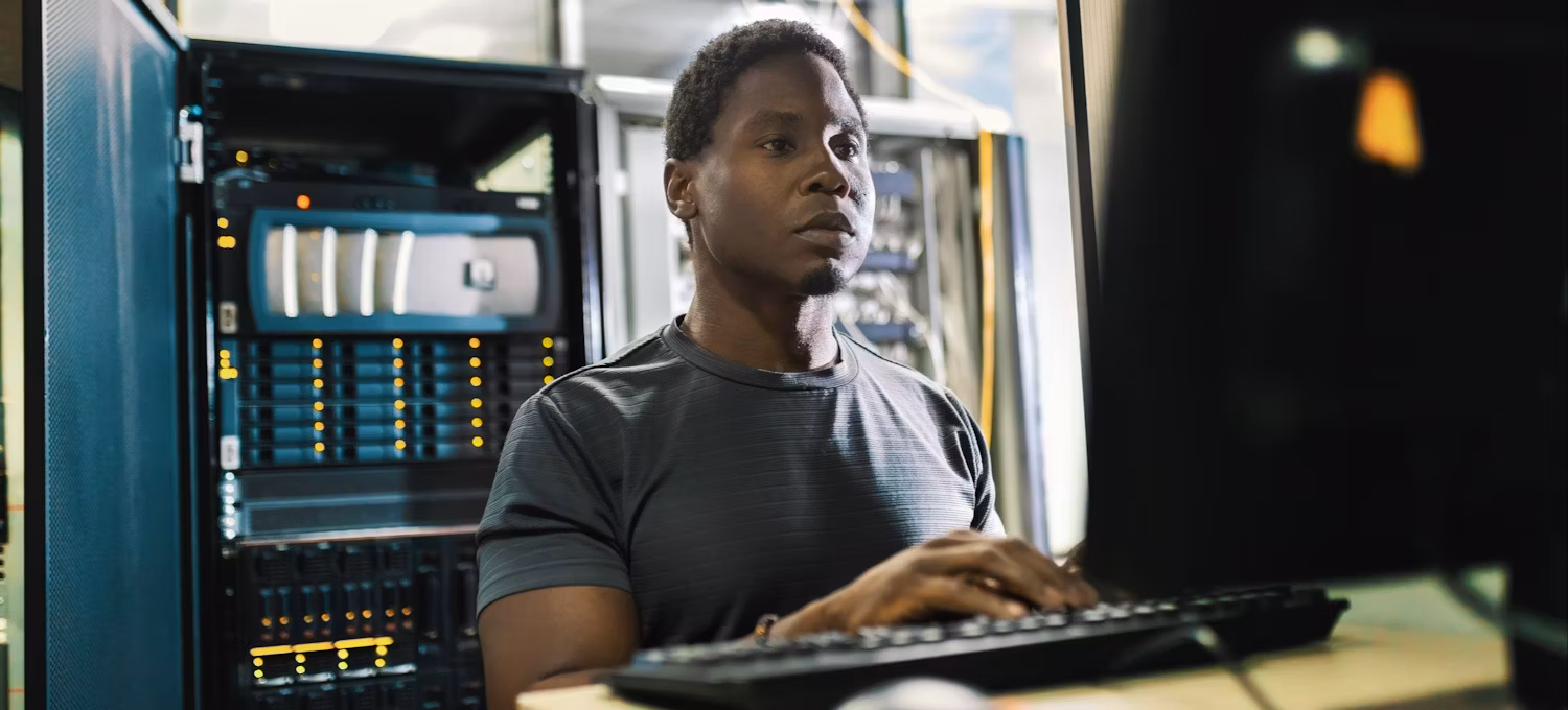 What Is PowerShell? | Coursera