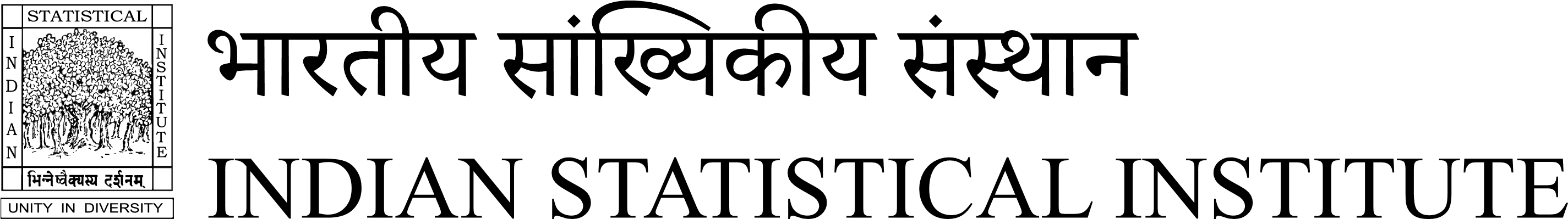 Indian Statistical Institute