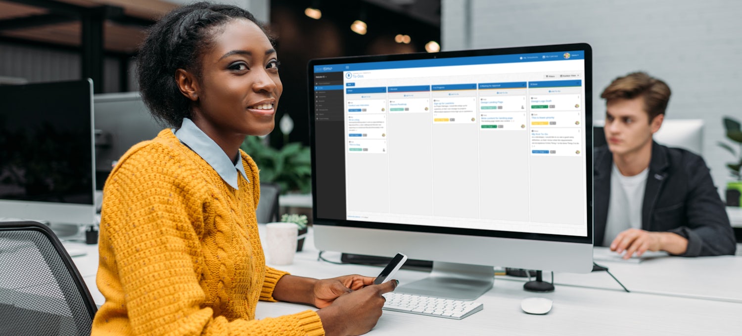 What Is An It Project Manager? And How To Become One | Coursera