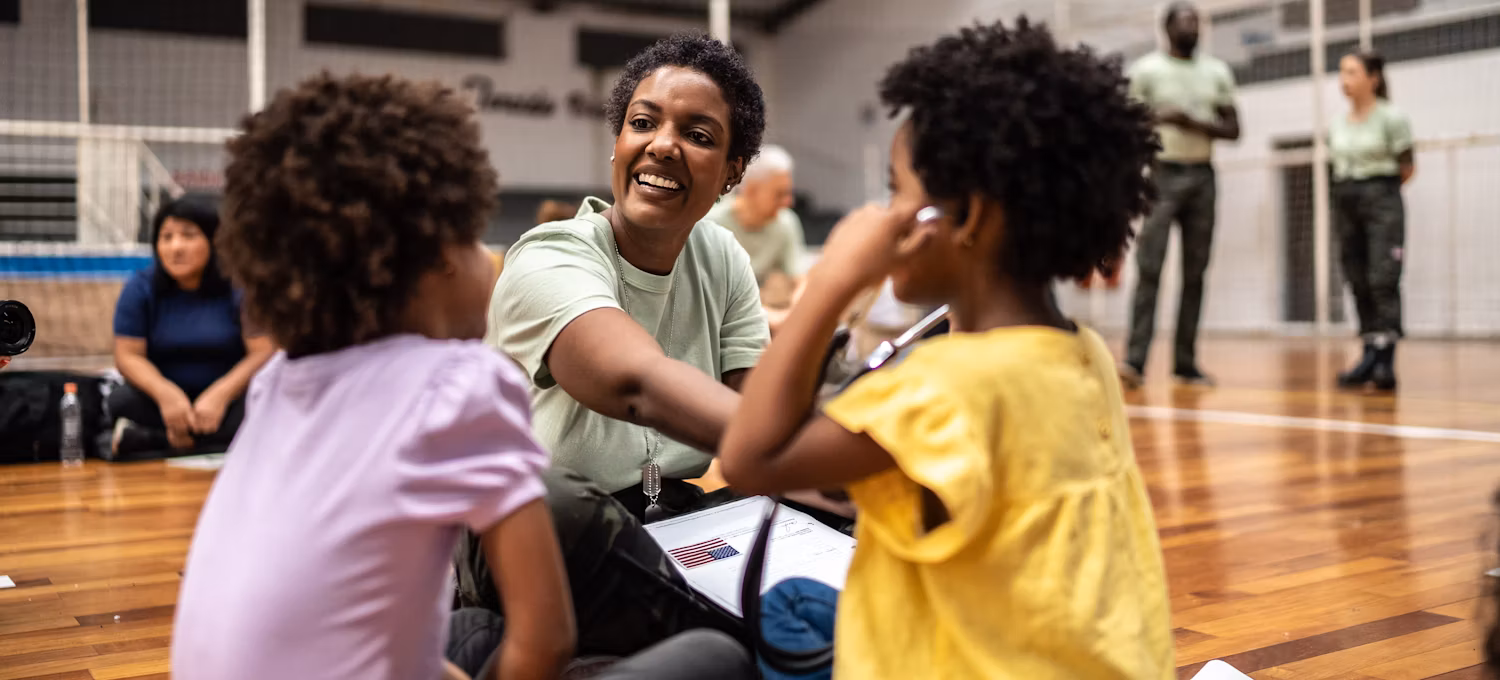 Workers In Community In-Demand Community Health Worker Skills to Boost Your Resume in 2026 ...