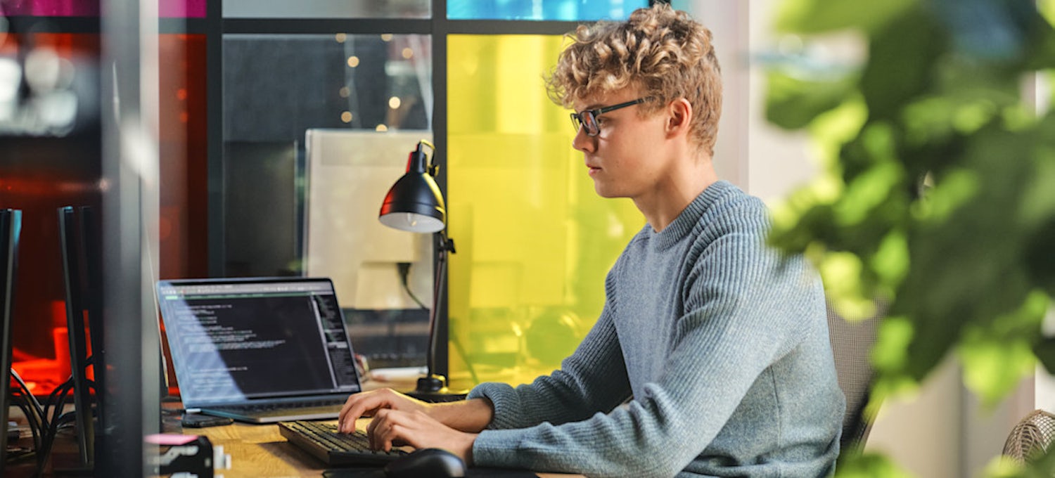 The Julia Programming Language: Uses, Benefits, and Careers | Coursera