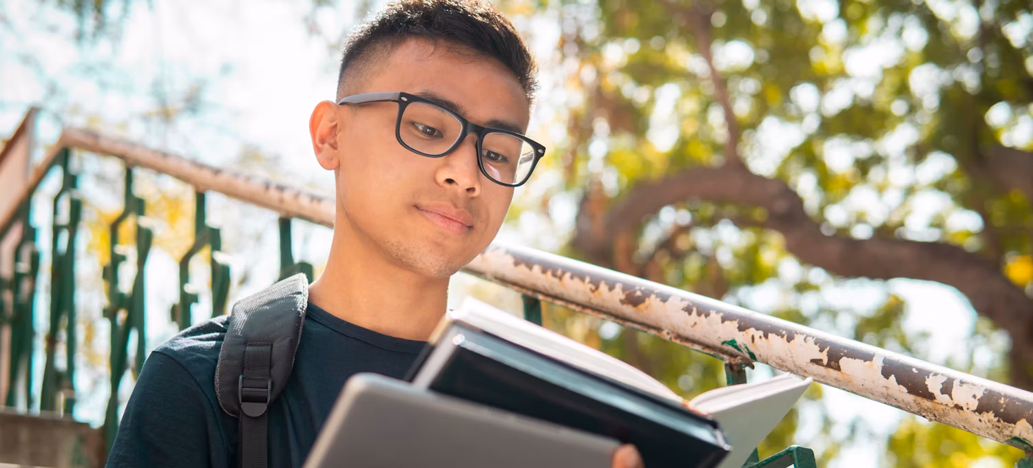 What Is JEE? Eligibility Criteria, Application, and Preparation | Coursera