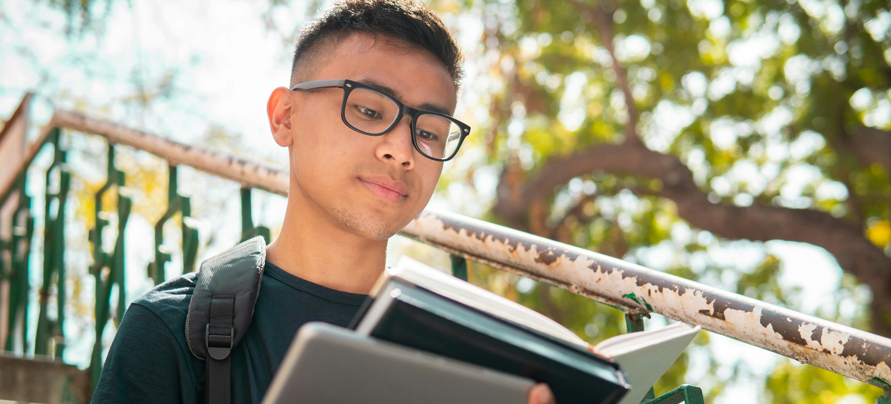 What Is JEE? Eligibility Criteria, Application, and Preparation | Coursera