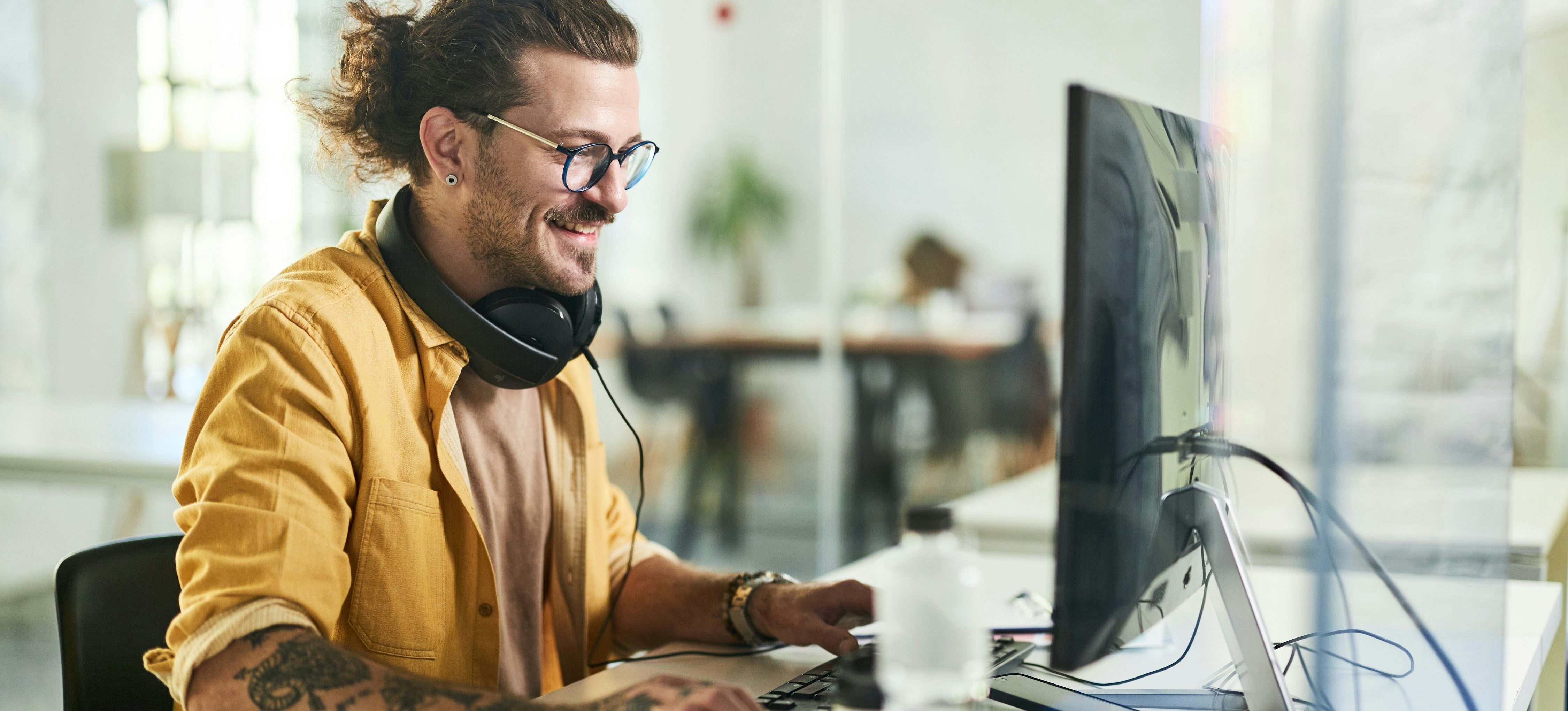 What Is the Best Way to Learn C# for Unity? | Coursera