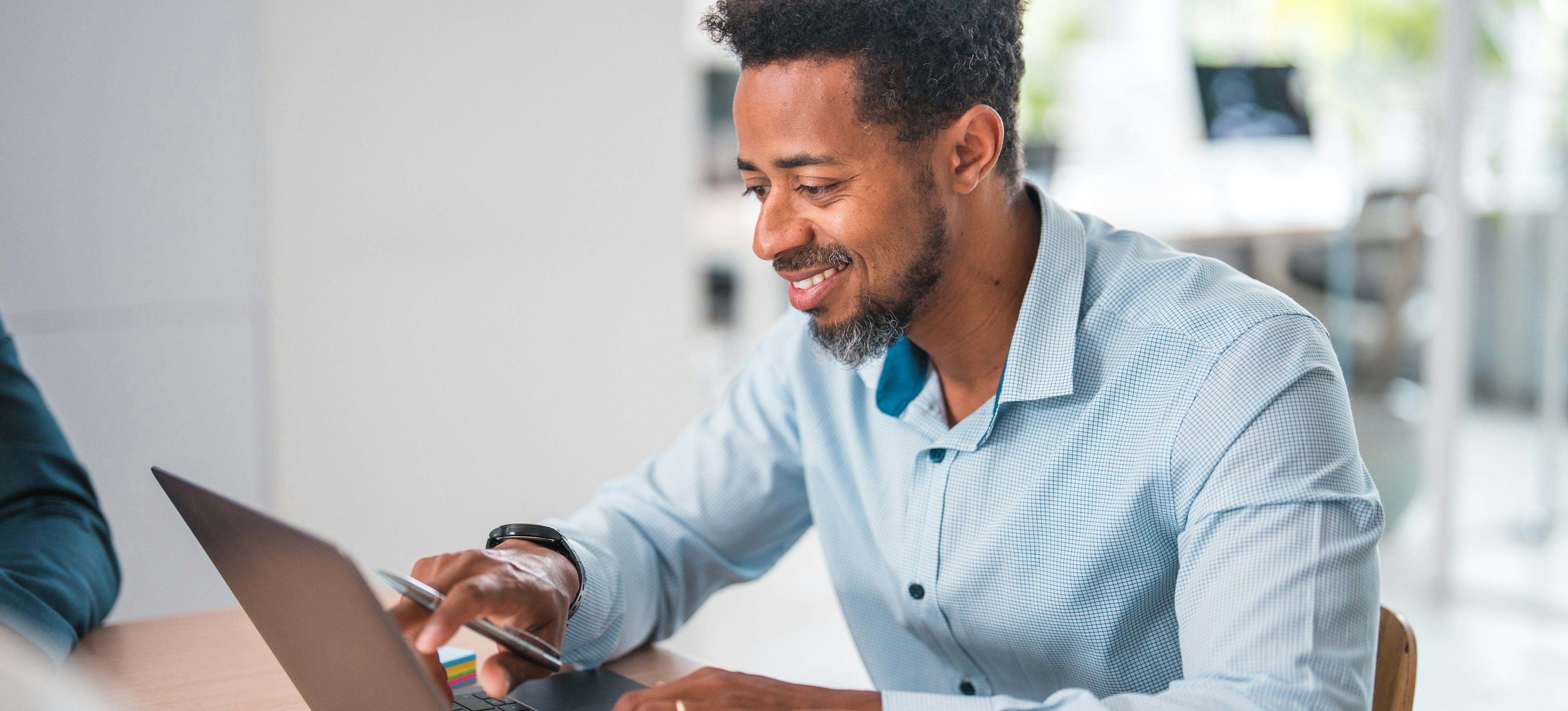 What Are Autoregressive Models? | Coursera