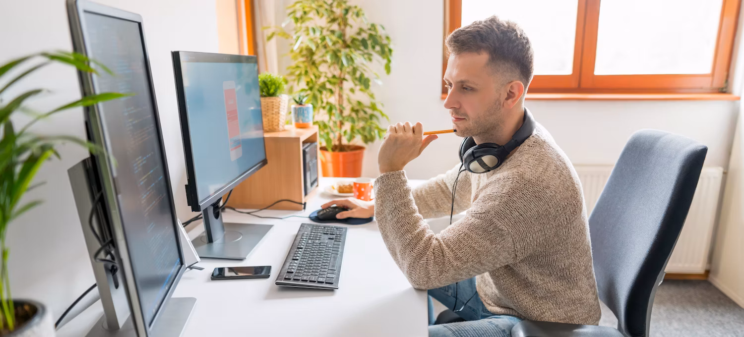 R Packages for AI and Machine Learning | Coursera