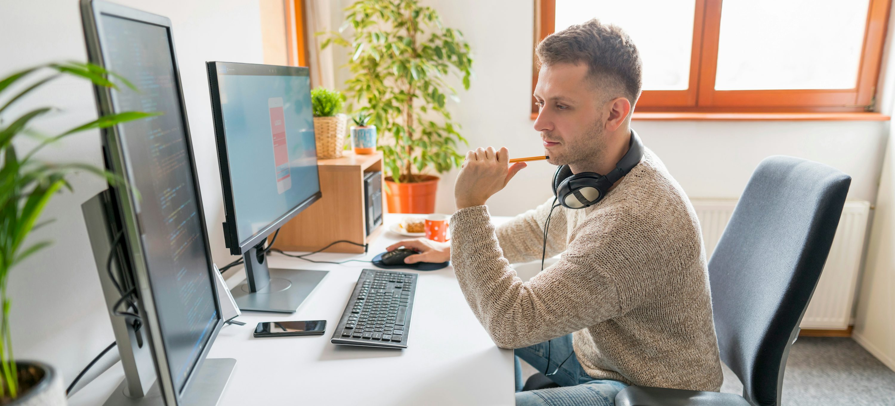 R Packages for AI and Machine Learning | Coursera