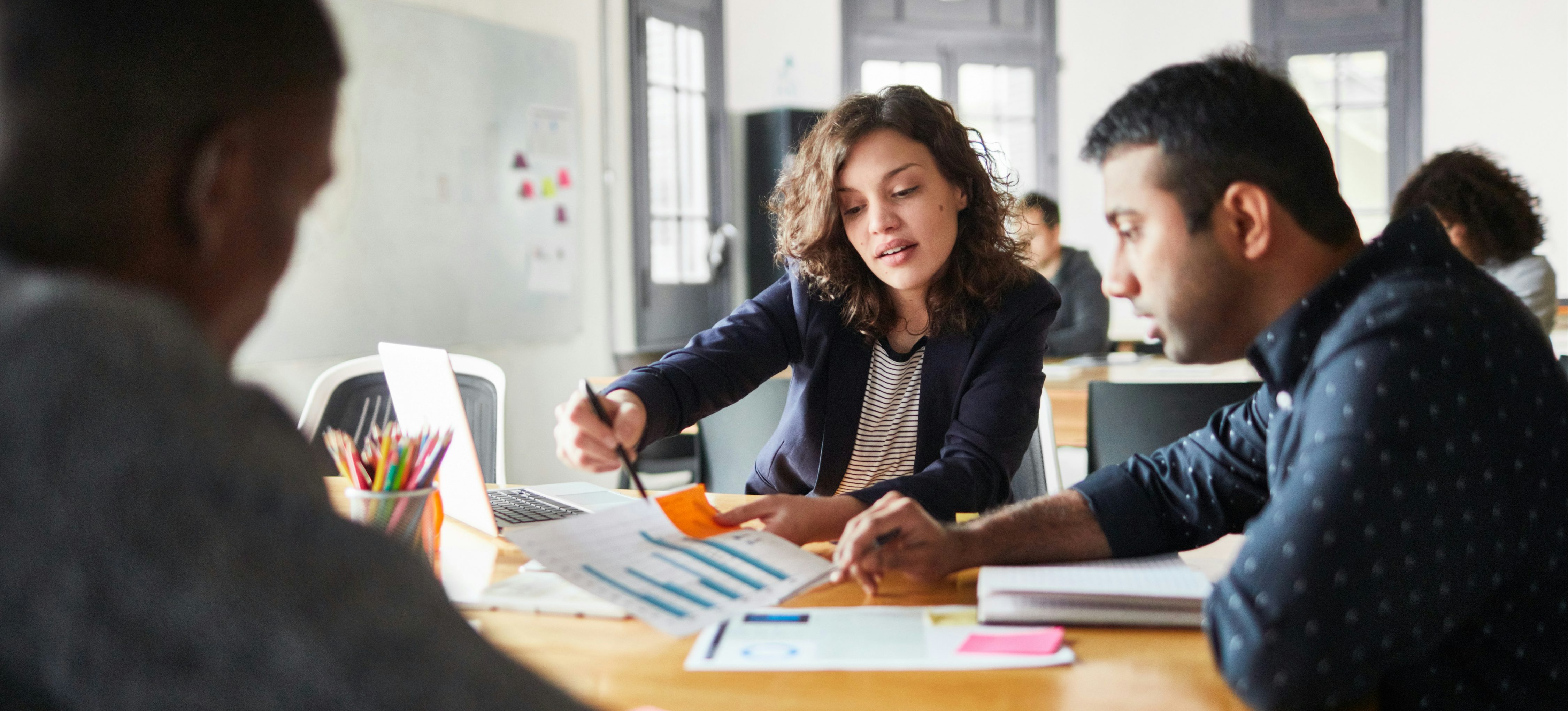 Project Management Lifecycle: The 5 Phases Explained | Coursera
