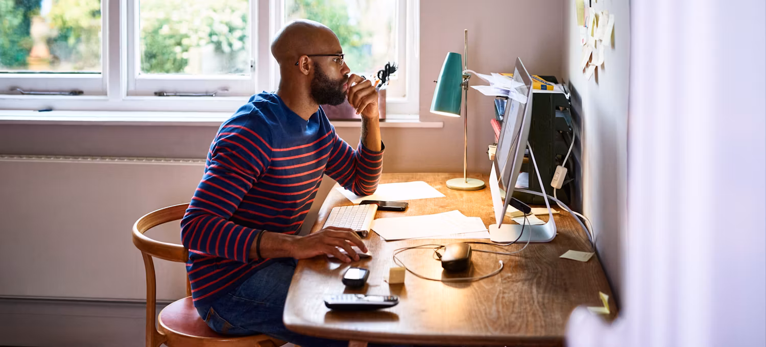 Code Like a Pro: Full-Stack Finesse Awaits