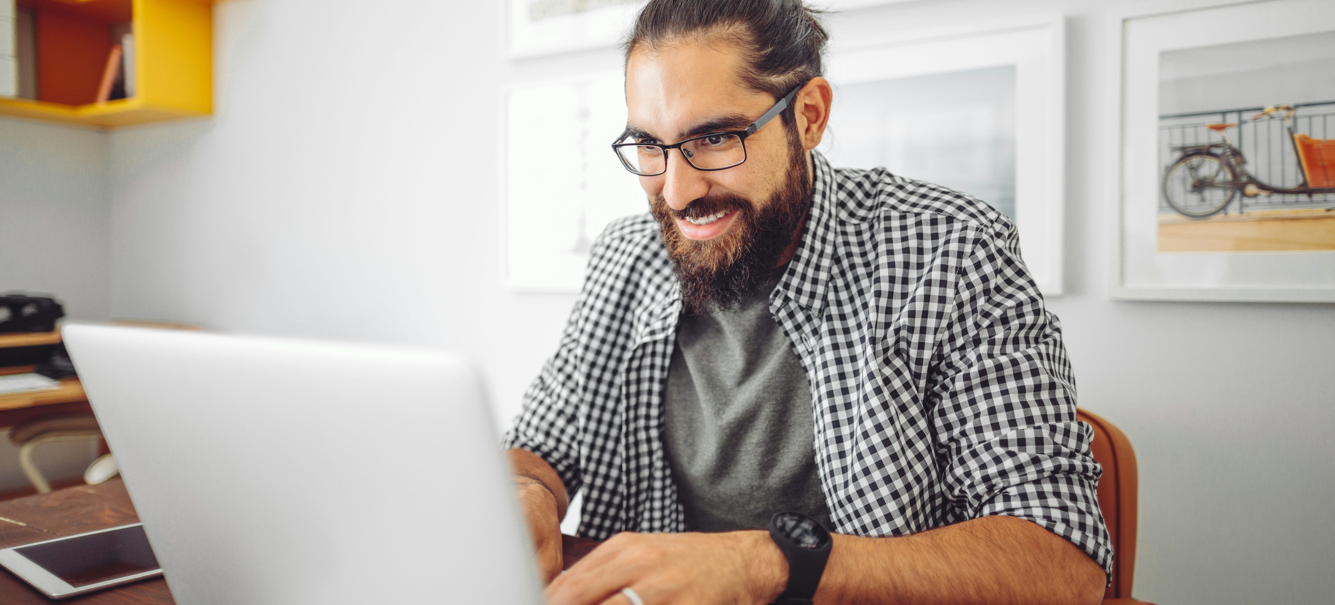 What Is Superintelligence? | Coursera