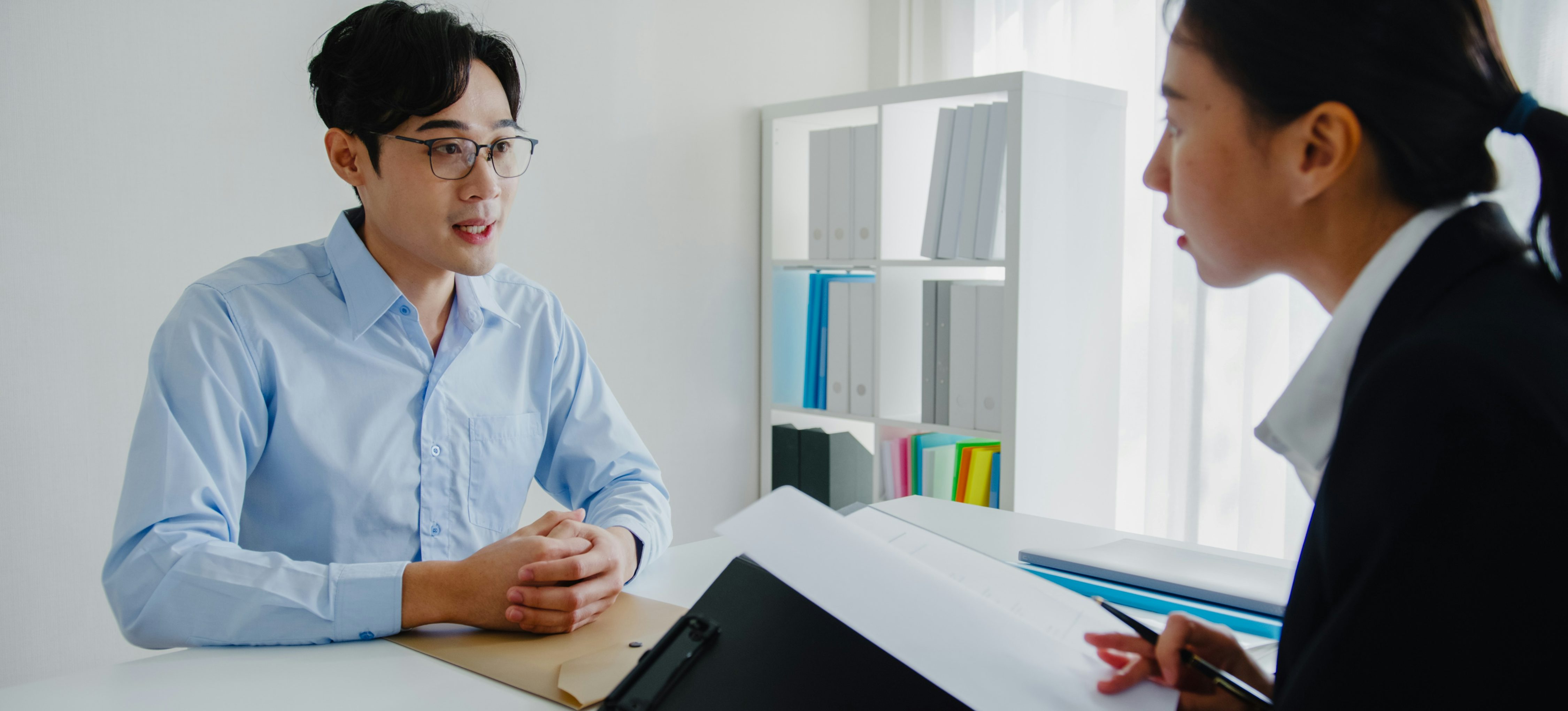15 Manual Testing Interview Questions to Help You Prepare | Coursera