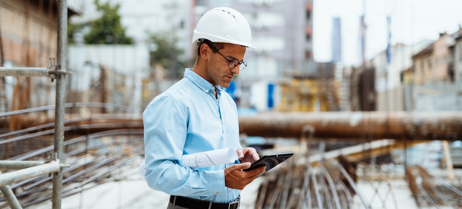 What Can You Do With an Engineering Management Degree? 6 Jobs to ...