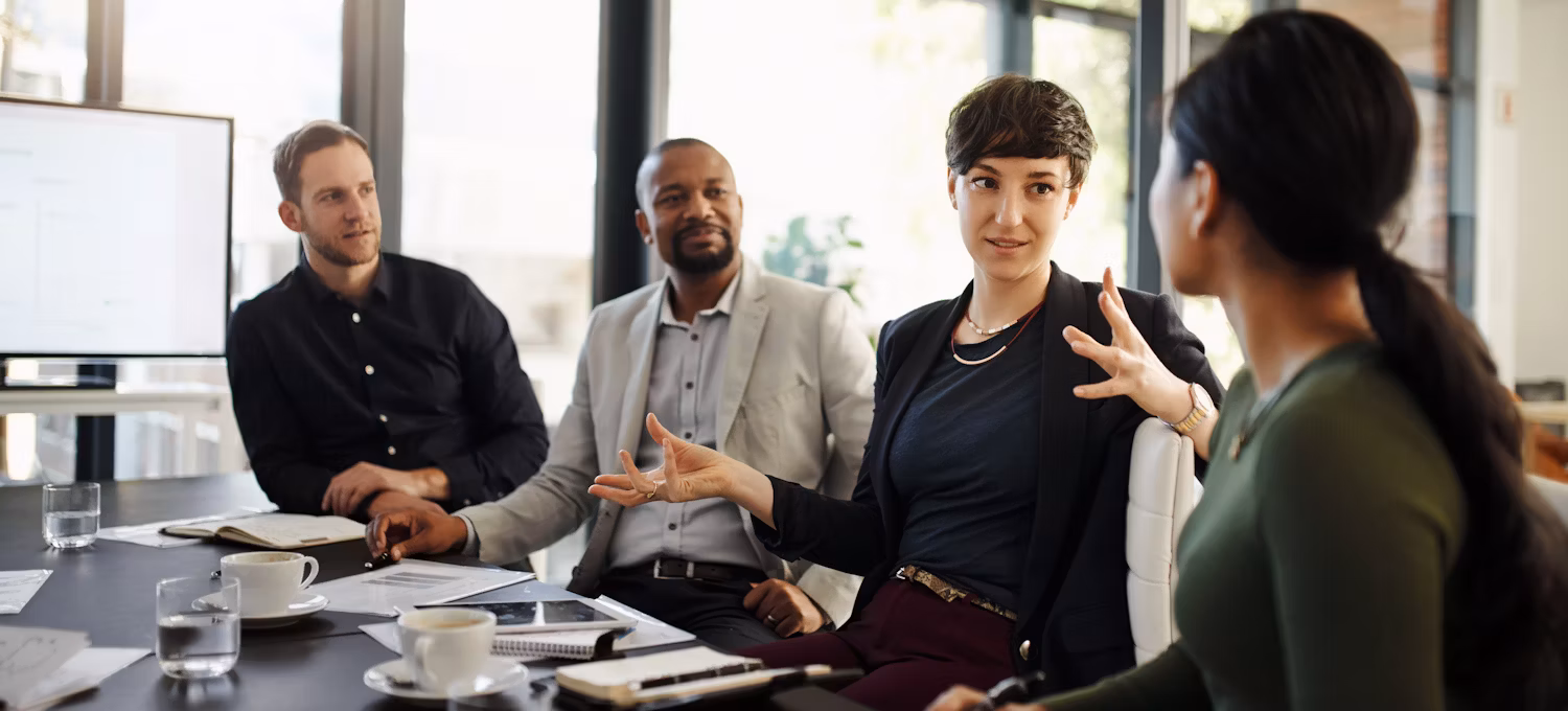 Your Guide to Small Business Marketing (+ Real Life Example) | Coursera