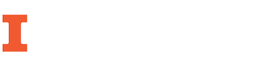 University of Illinois Gies College of Business