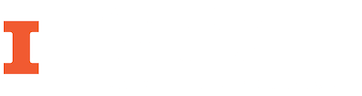 University of Illinois Gies College of Business logo