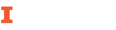 University of Illinois Gies College of Business logo