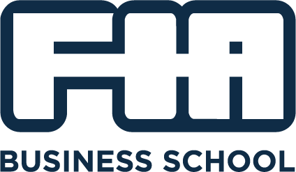 FIA Business School