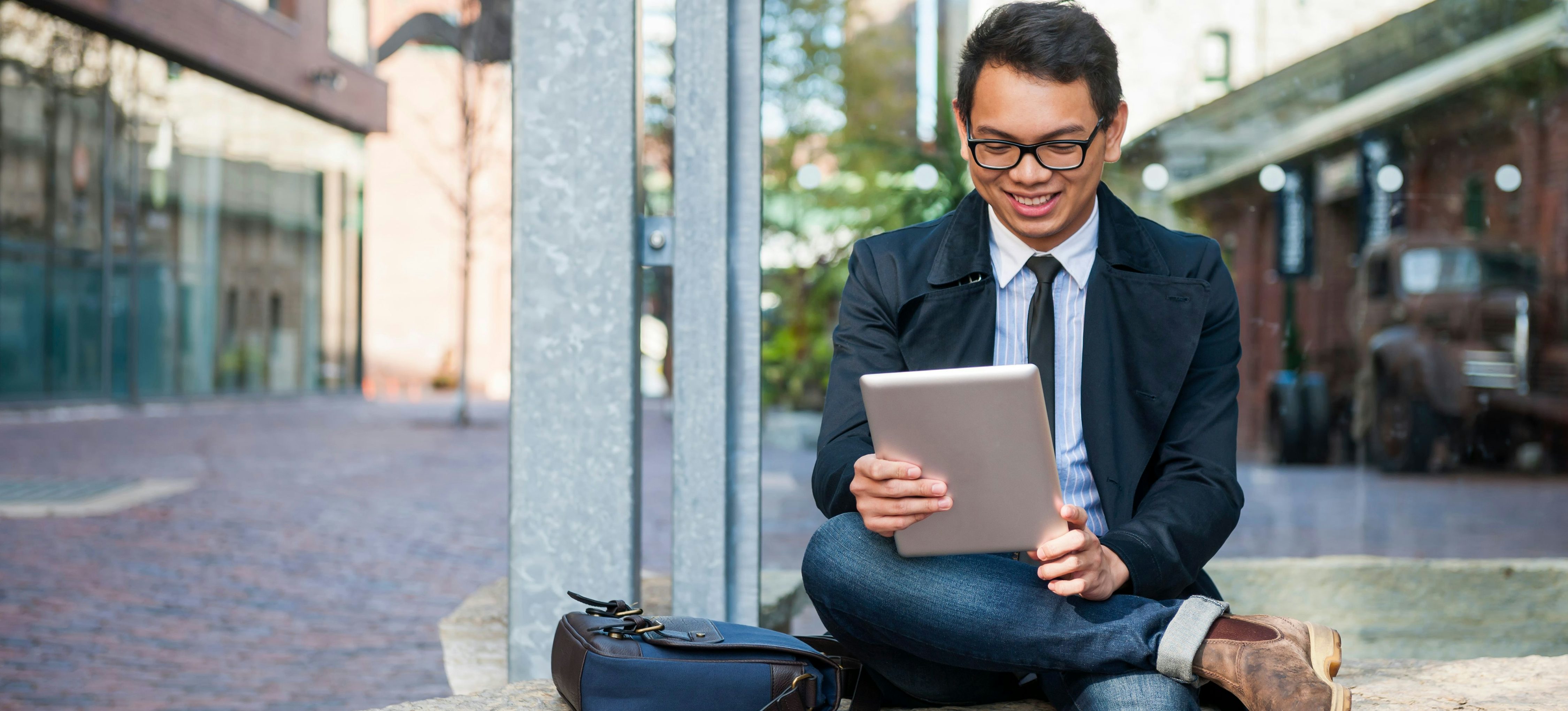 What Can You Do With A Master Of Arts Degree Coursera what-can-you-do-with-a-master-of-arts-degree-coursera