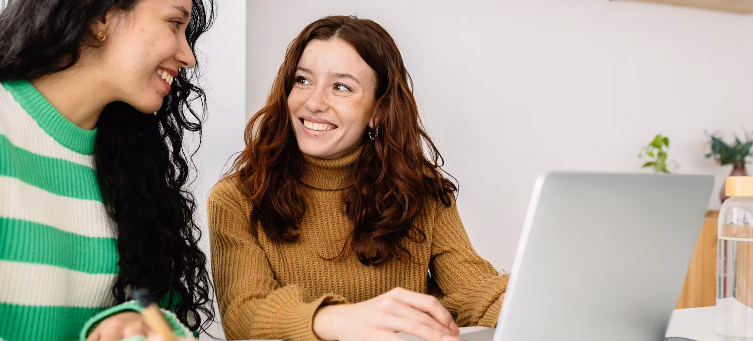 Python vs. C#: Which Language Is Best for AI? | Coursera