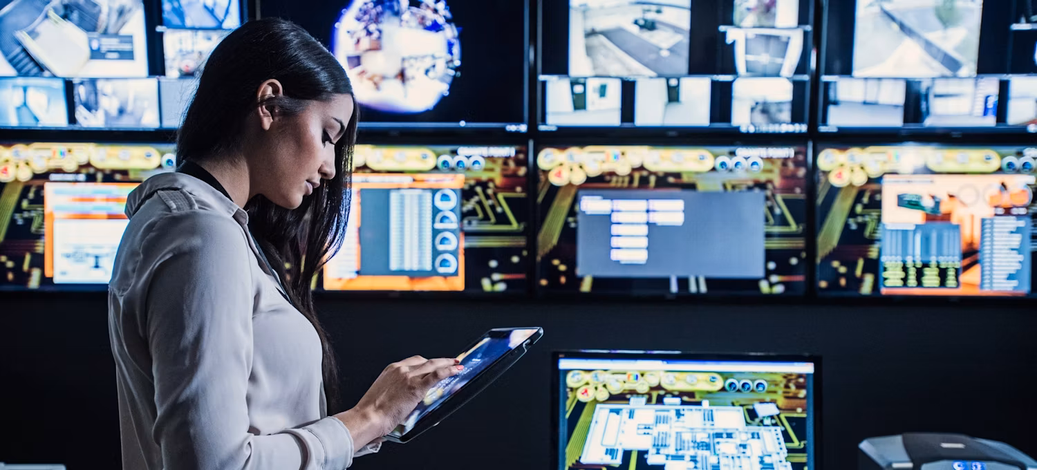 Information Security Analyst Salary and Job Outlook Coursera