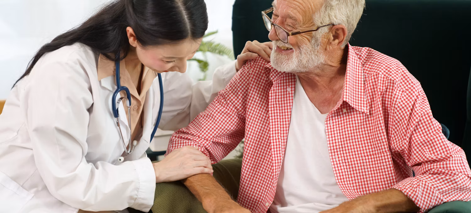 What Is Public Health? Your Career Guide | Coursera