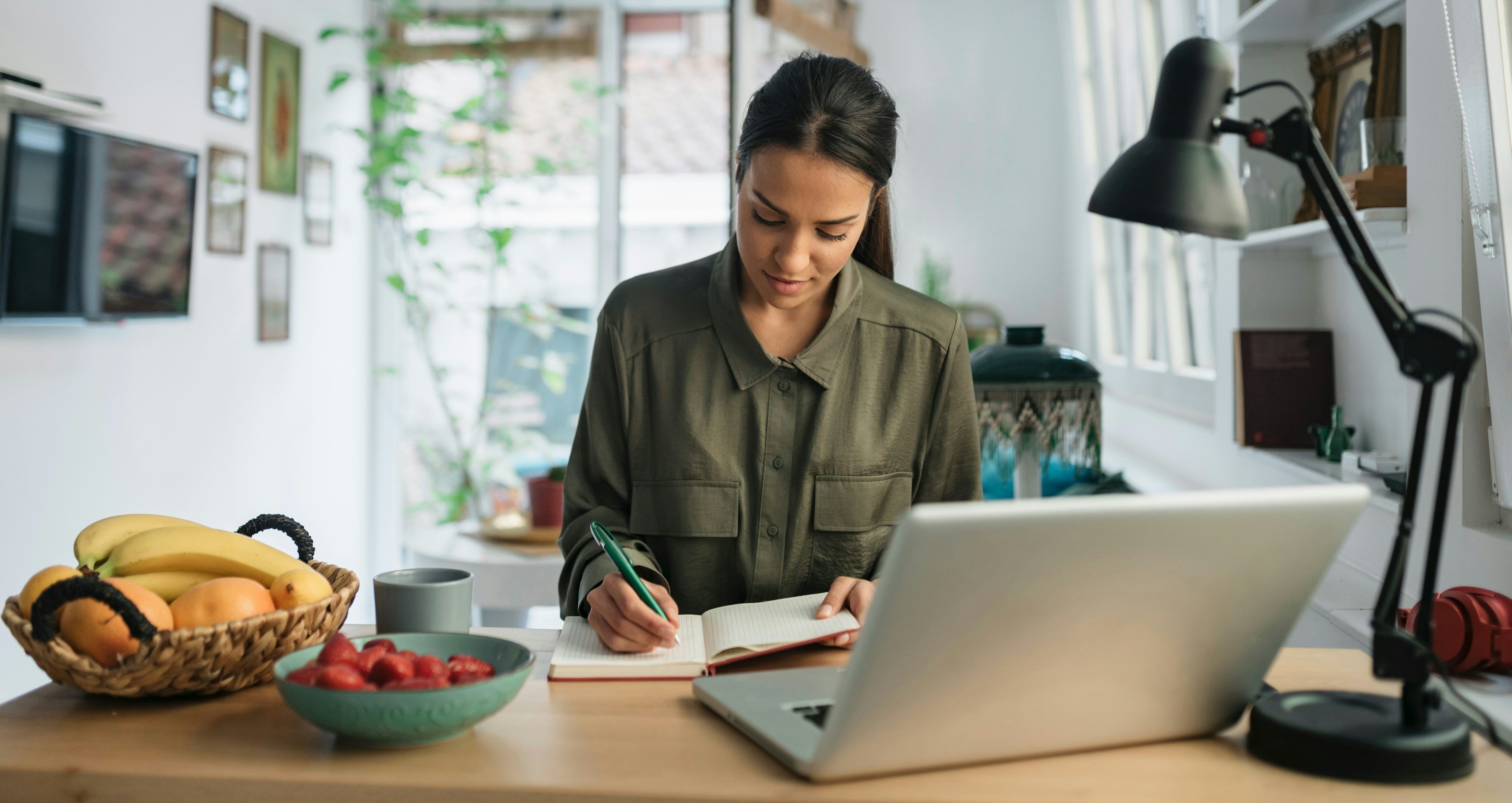 10 High-Paying Creative Jobs & How to Get Them | Coursera