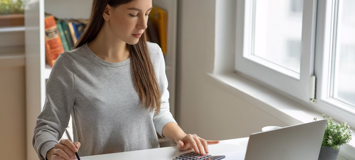 What Is Net Pay and How Is It Calculated? | Coursera