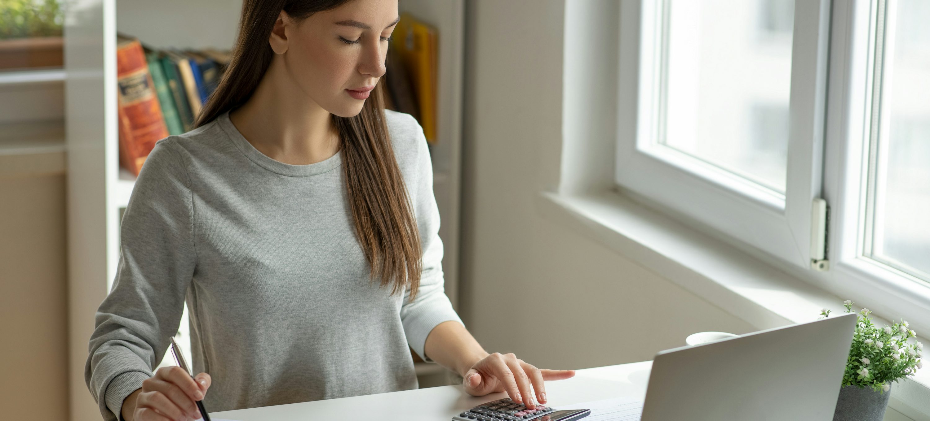 What Is Net Pay and How Is It Calculated? | Coursera