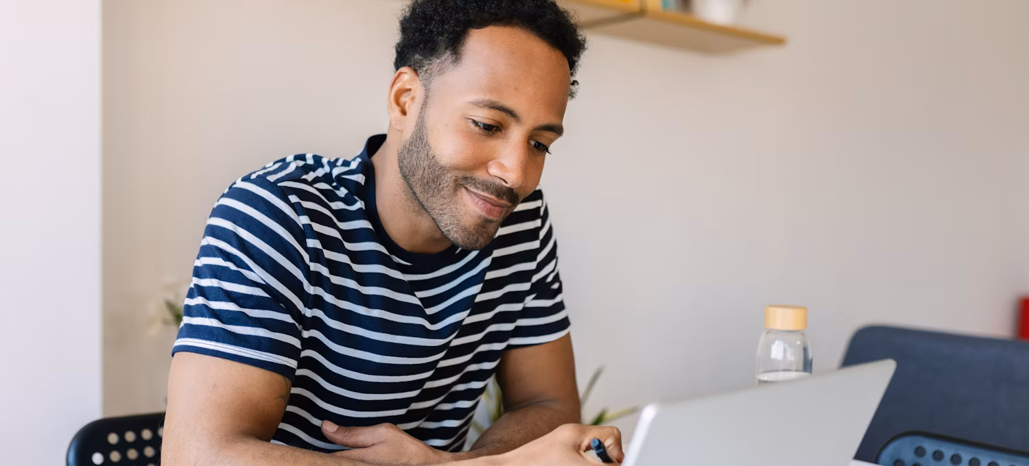 Ubuntu Jobs 5 Linux Career Paths to Pursue in 2026 | Coursera