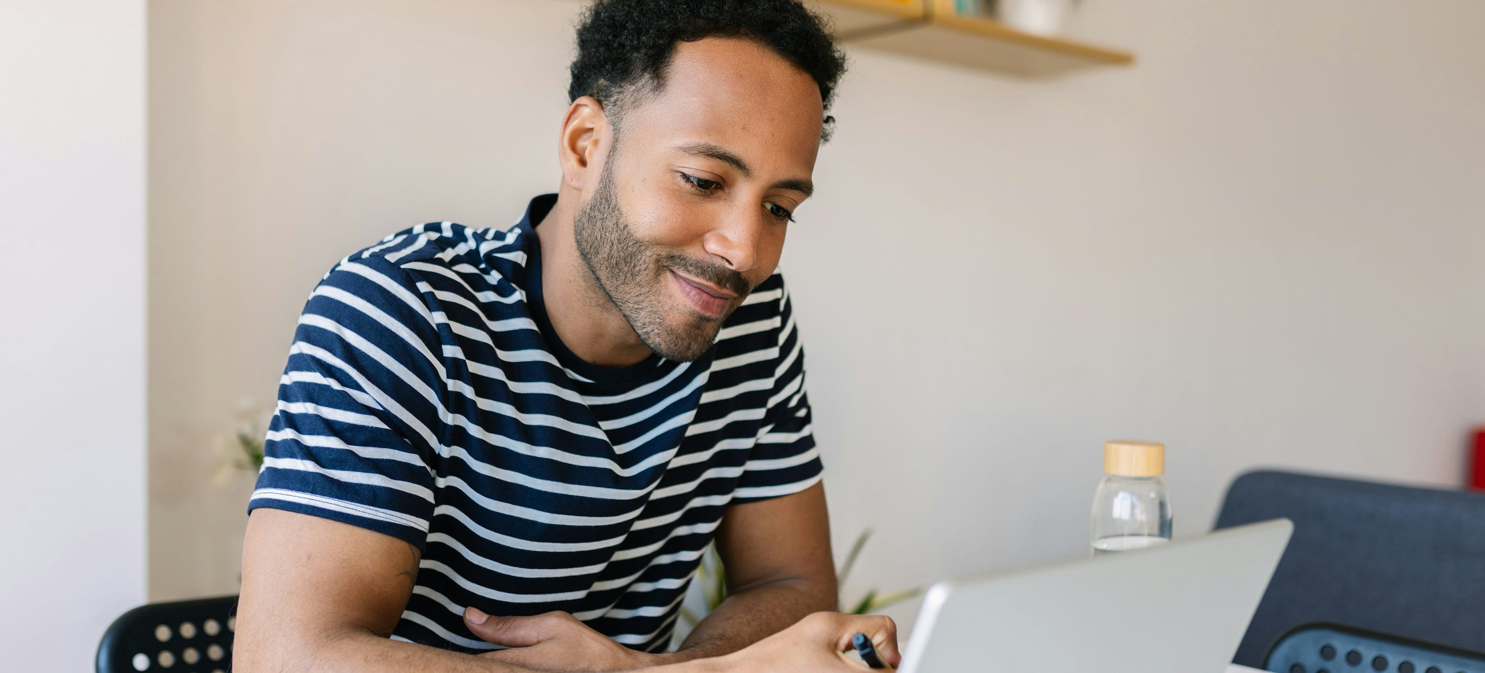 Linux Image Work Job 5 Linux Career Paths to Pursue in 2026 | Coursera