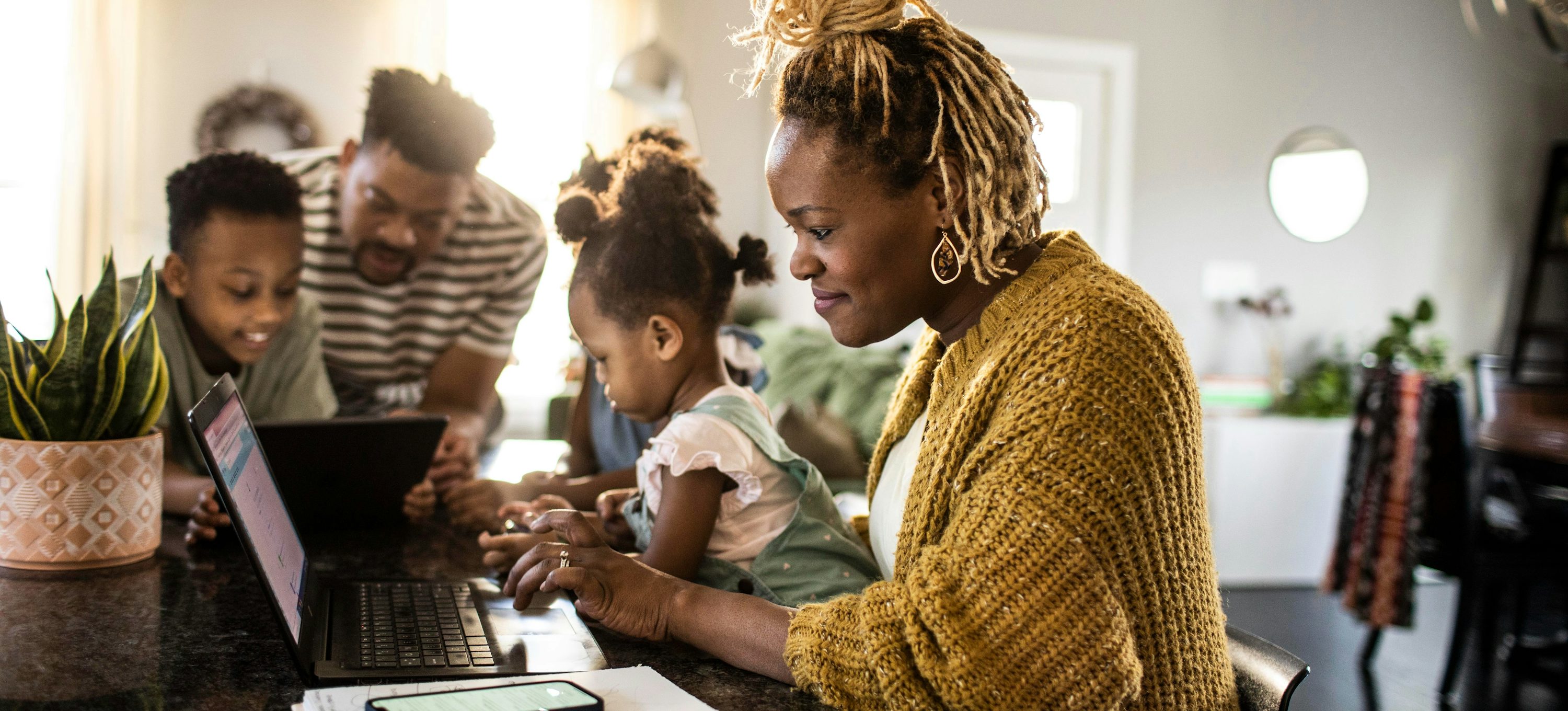 What Is CompTIA Network+ Certification? Coursera