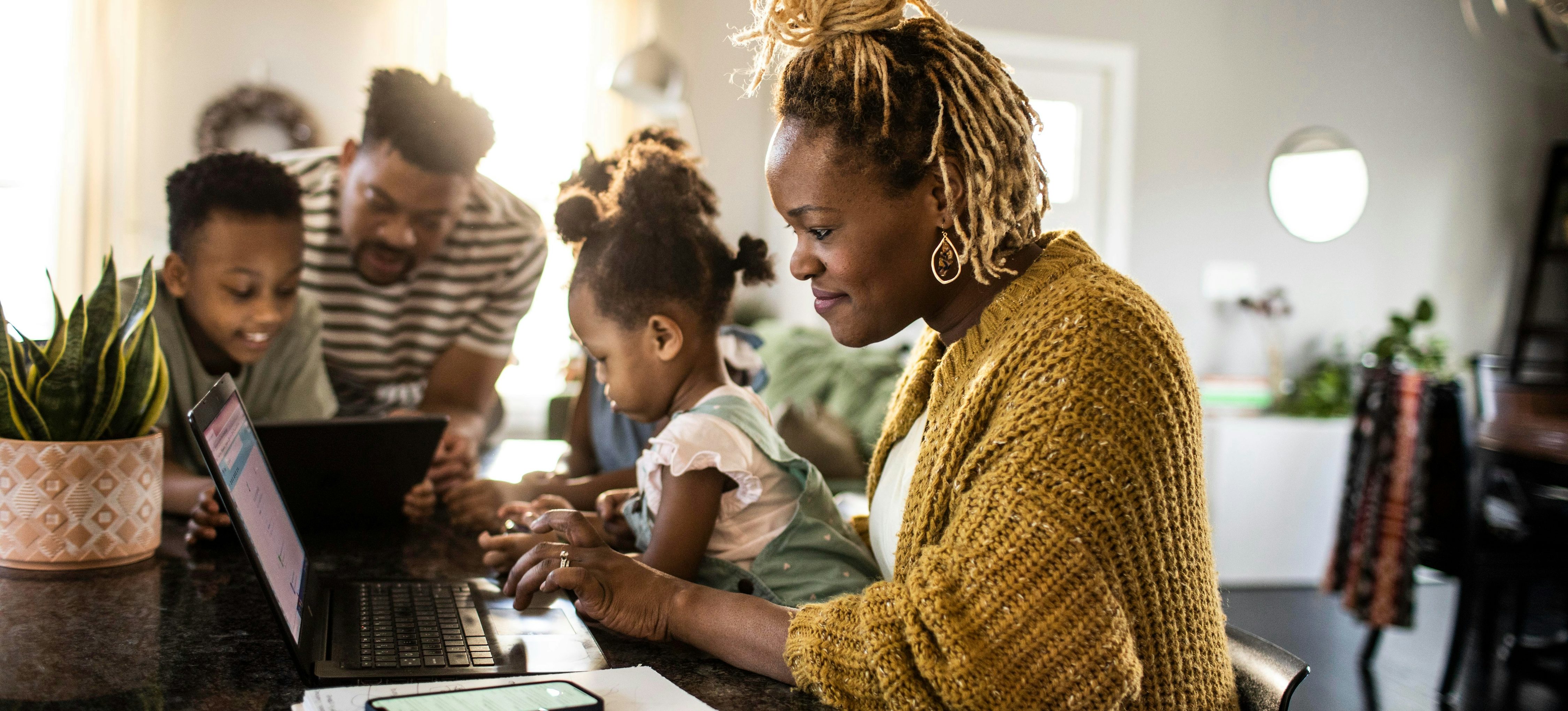 What Is CompTIA Network+ Certification? | Coursera