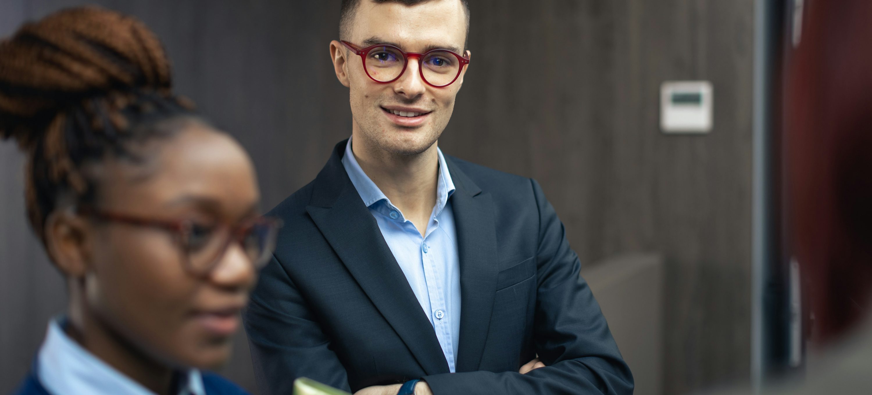 Is a Business Degree Worth It? 2023 Guide | Coursera