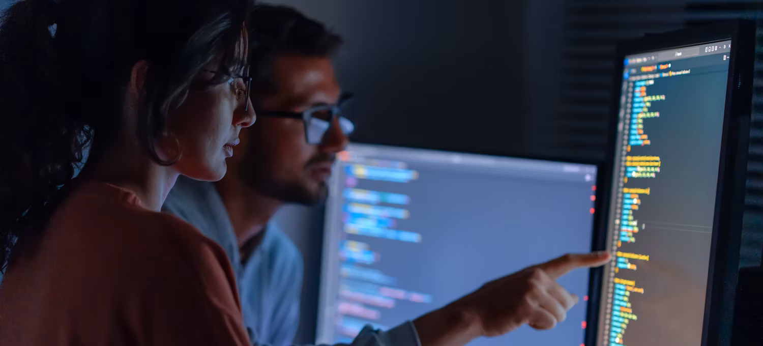 Soc Coding What Does a SOC Analyst Do? Your 2026 Guide | Coursera
