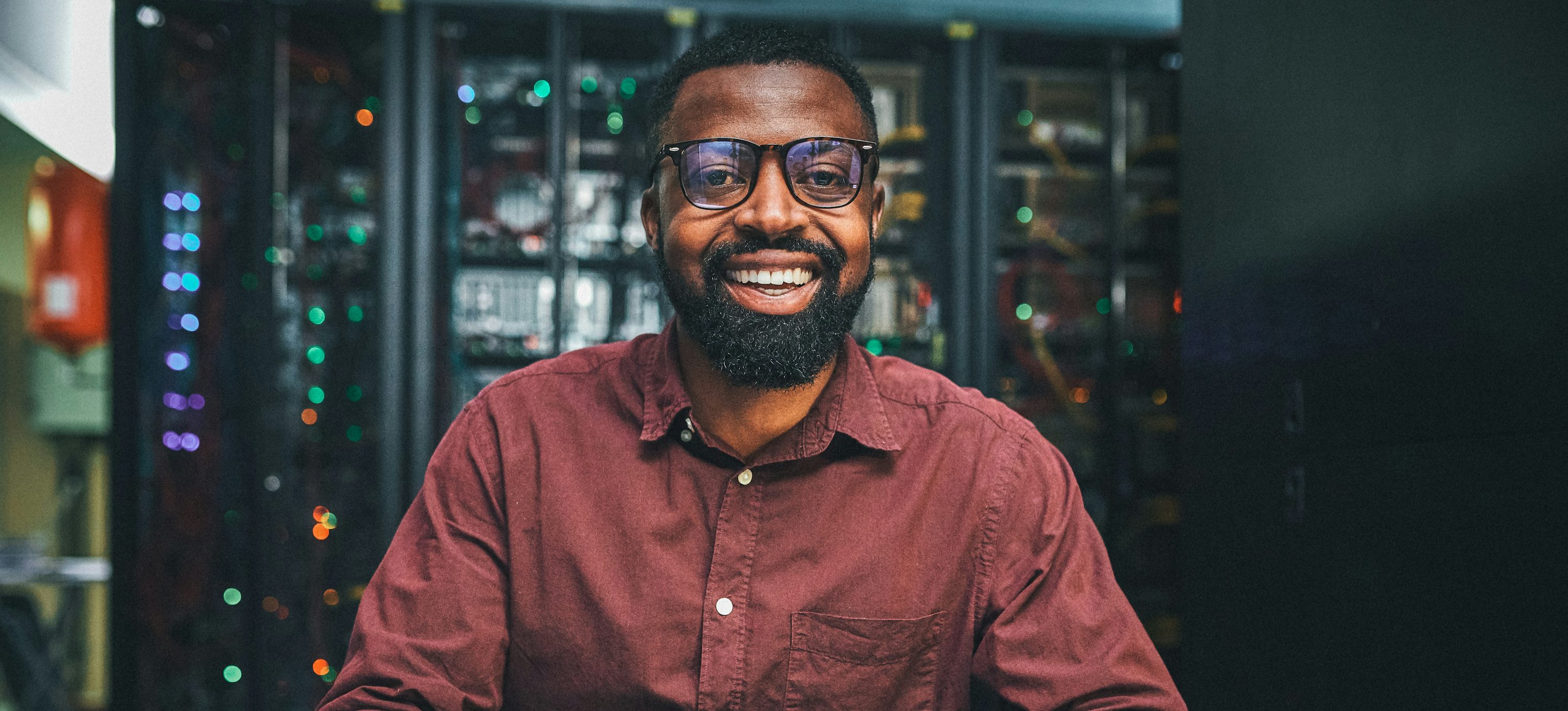 9 Best Python Libraries for Machine Learning | Coursera