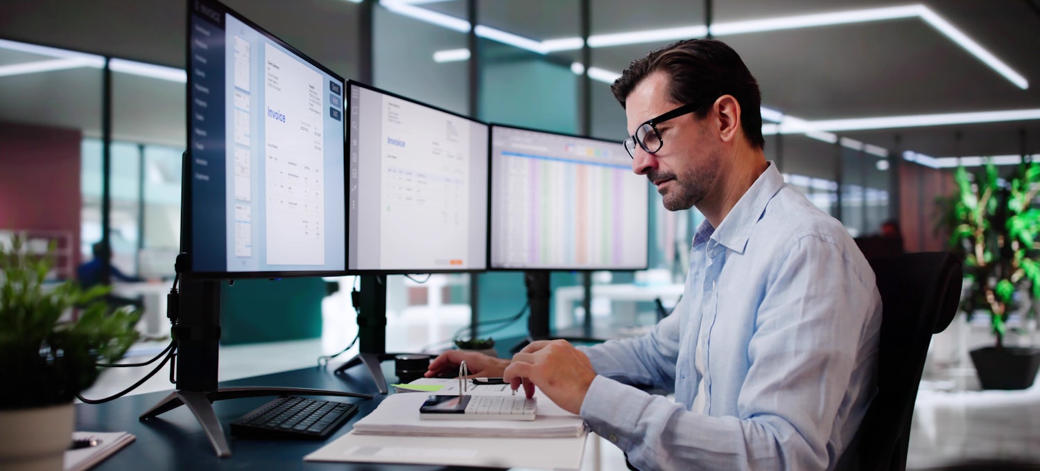 How to Analyze a Balance Sheet for Financial Insights | Coursera