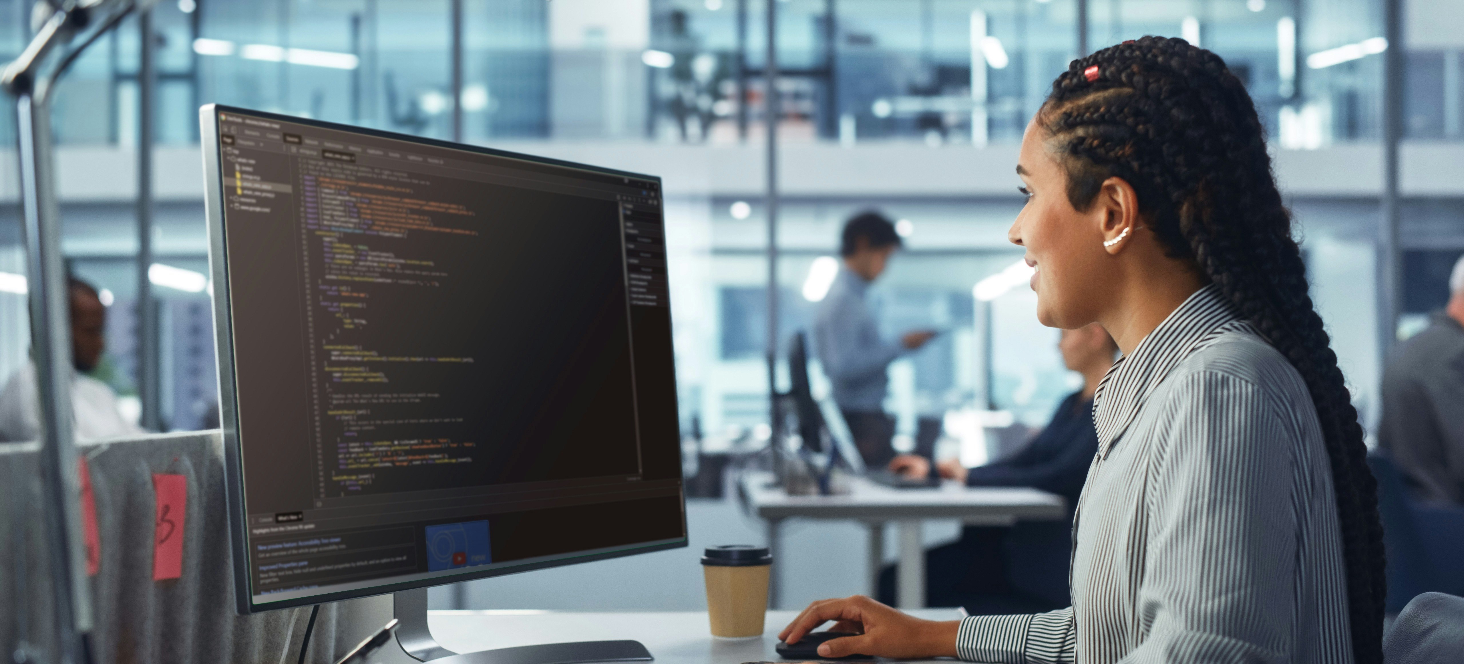 What Is the CompTIA A+ Certification? A Certification to Start Your IT