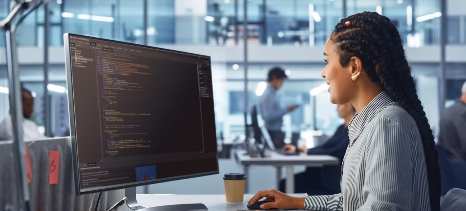 What Is the CompTIA A+ Certification? A Certification to Start Your IT ...