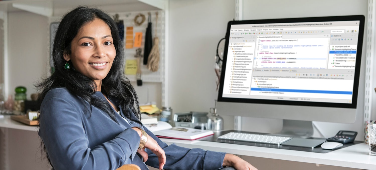 How To Become A Computer Programmer | Coursera
