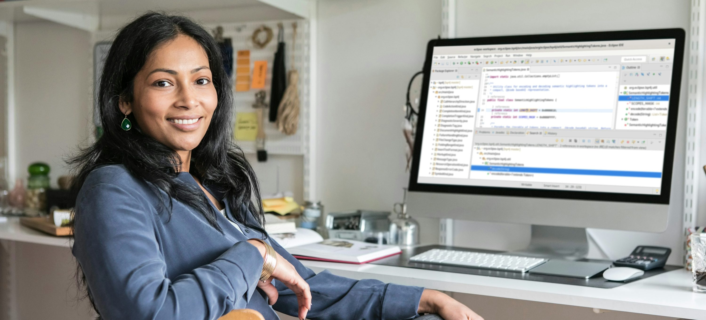 How to Become a Computer Programmer | Coursera