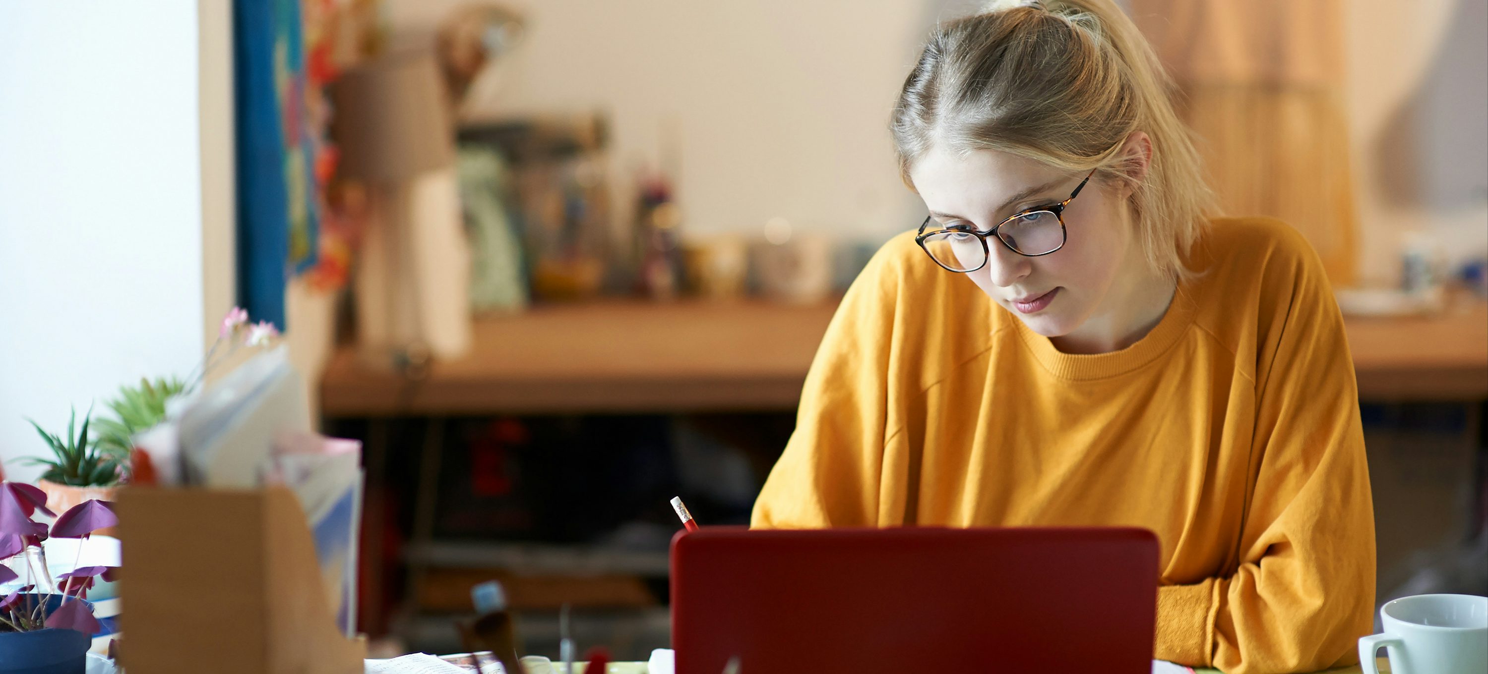Which Jobs Will AI Replace?