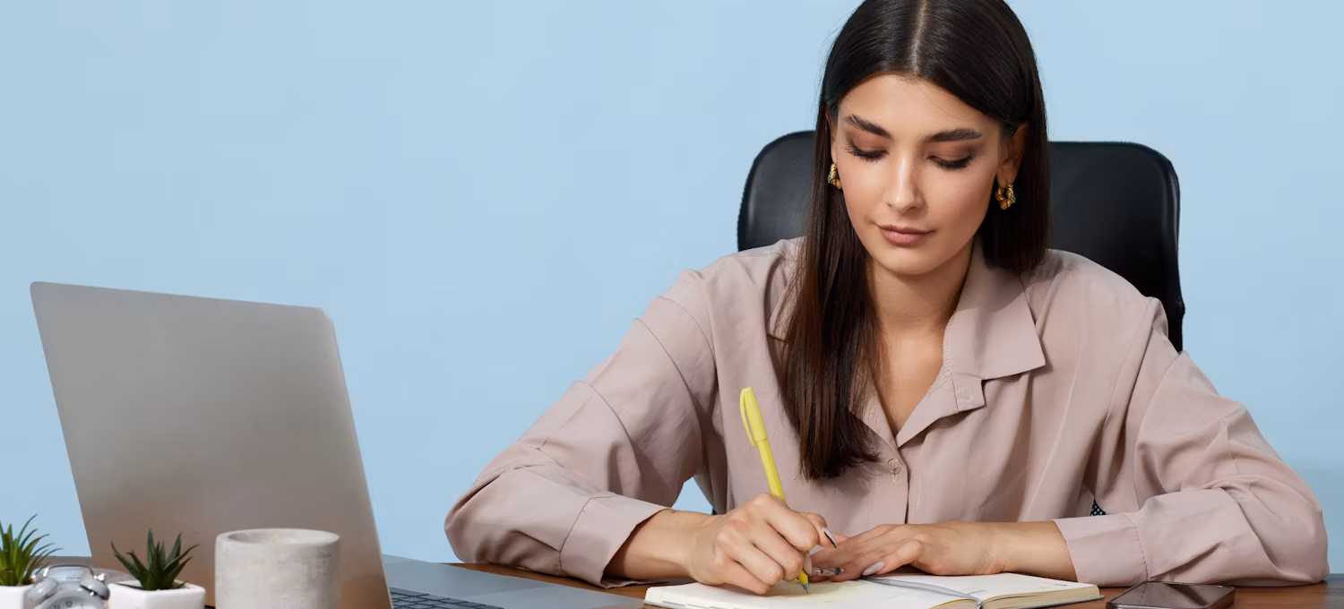 What Does an AI Ethicist Do? | Coursera