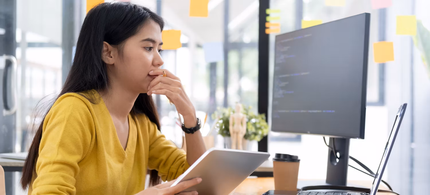 Is Computer Science a Good Major? | Coursera