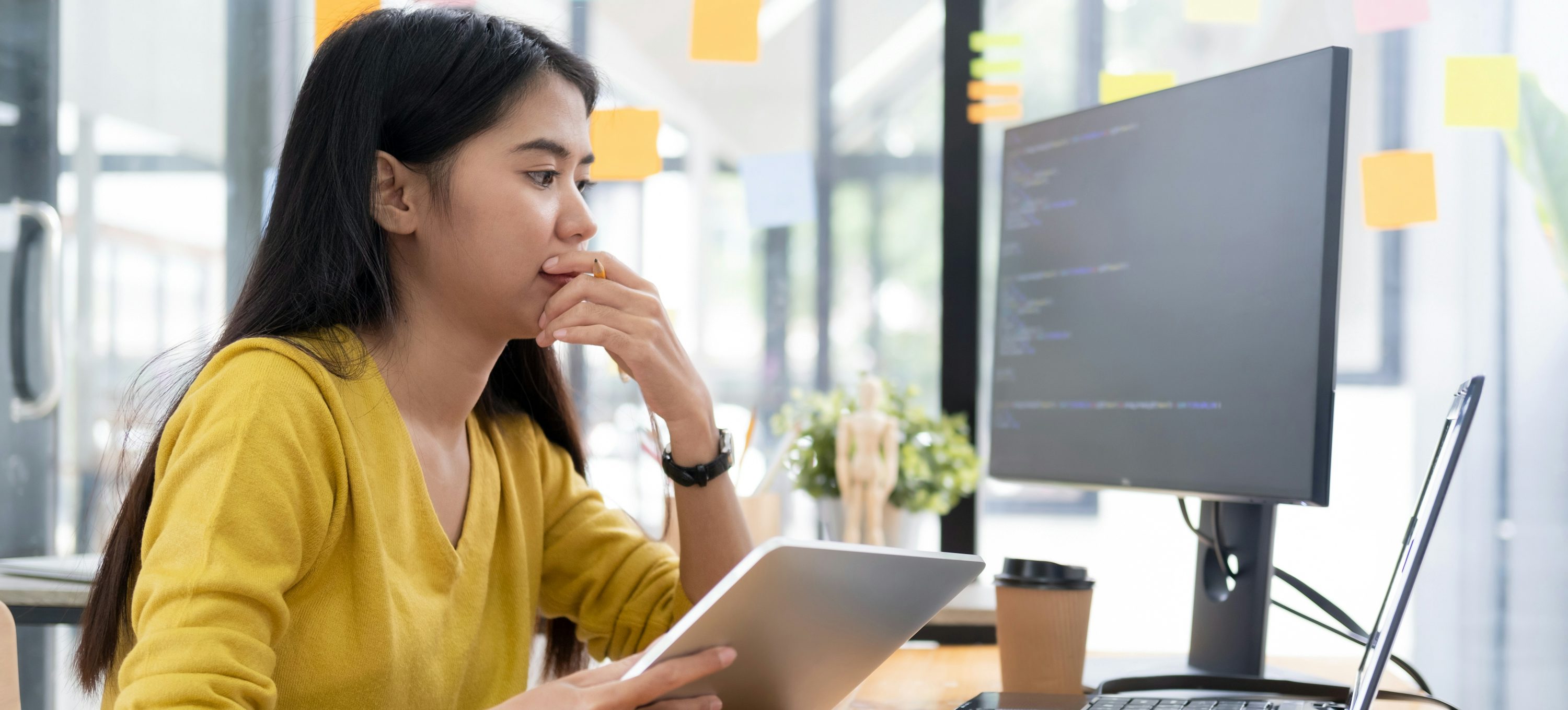 Is Computer Science A Major Is Computer Science a Good Major? | Coursera