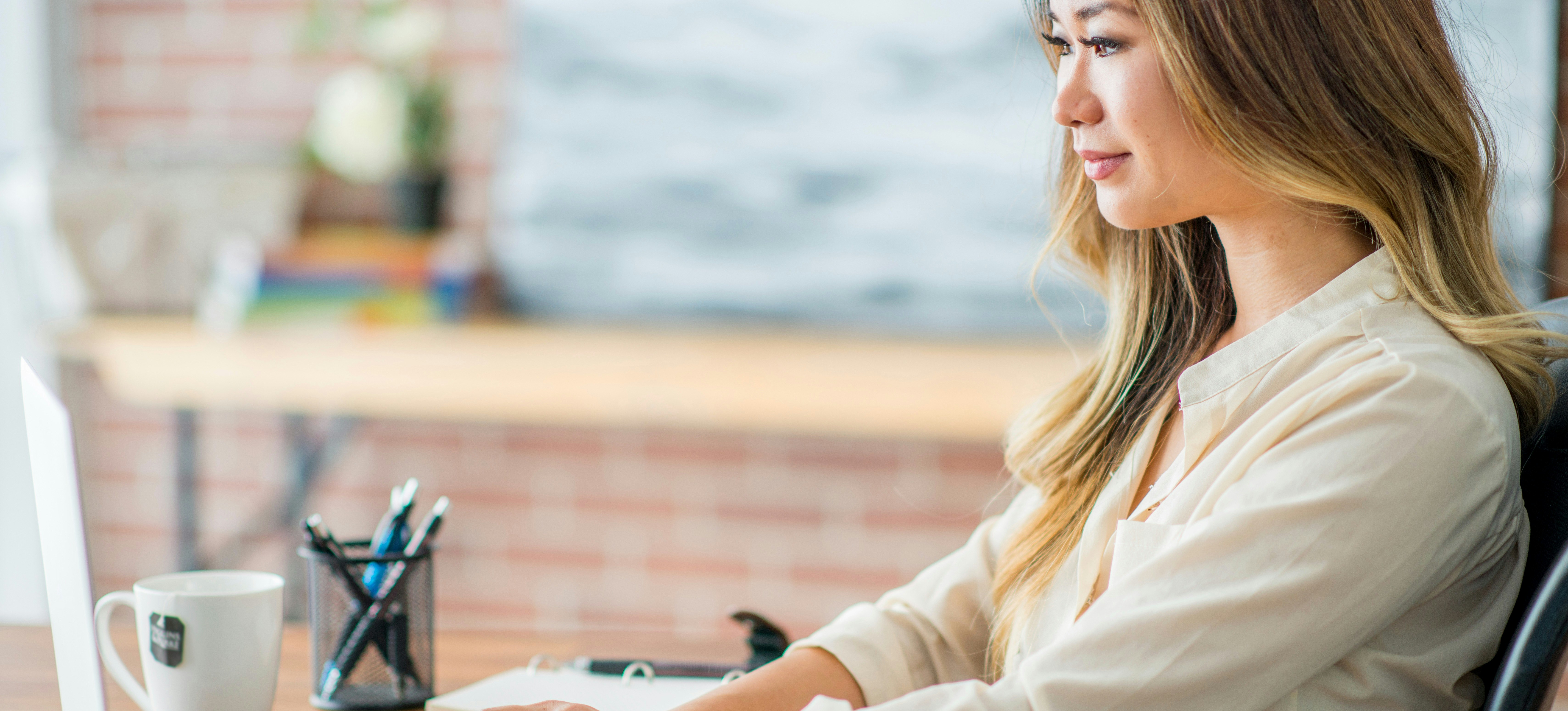 Digital Marketing Agency