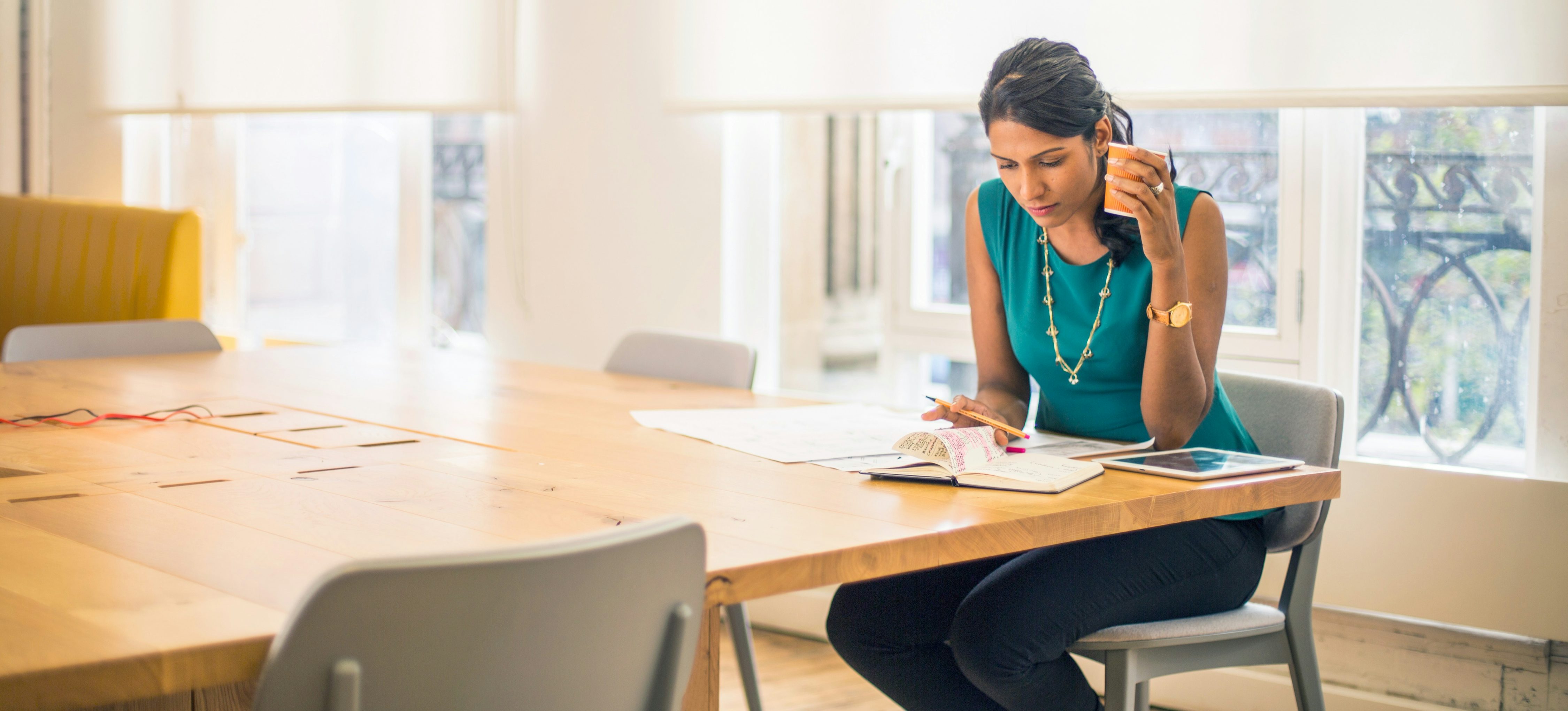 Program Manager With Many Roles What Is a Programme Manager? And How to Become One | Coursera